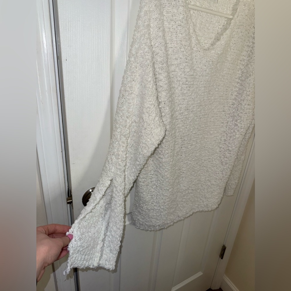 Size L - Picture 2 of 5